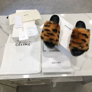 Multiple items. See pics